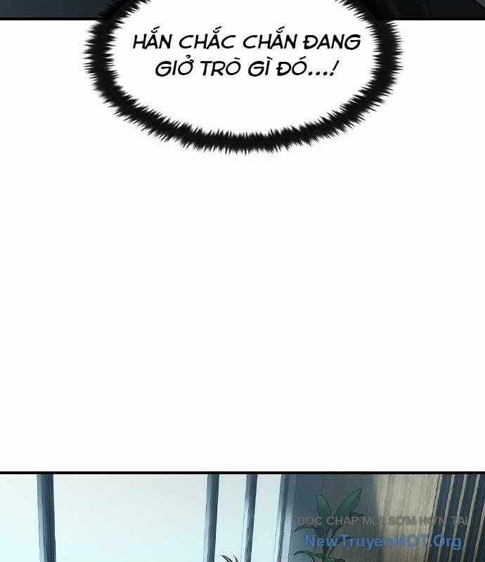 Quý Công Tử - Chương 36 - Trang 66