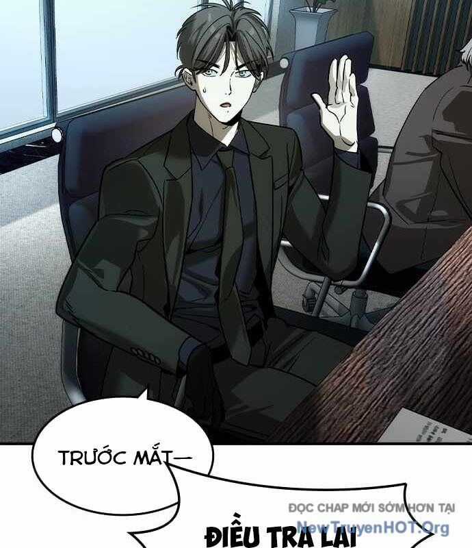 Quý Công Tử - Chương 36 - Trang 67