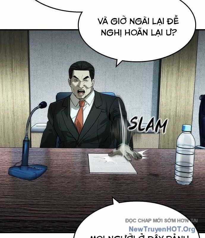 Quý Công Tử - Chương 36 - Trang 69