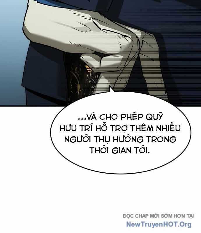 Quý Công Tử - Chương 36 - Trang 8