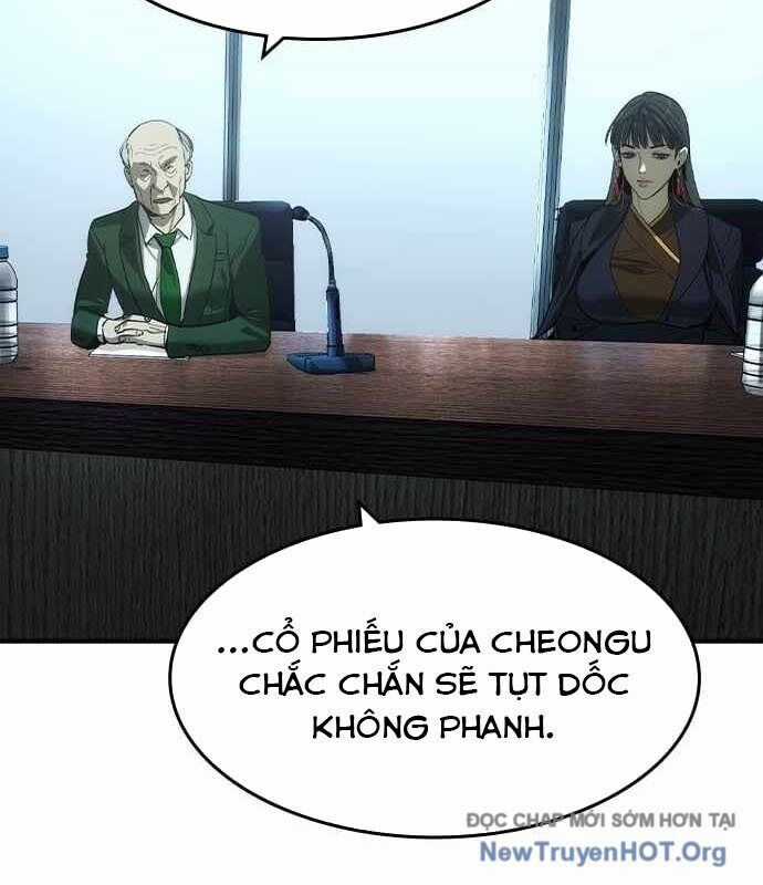 Quý Công Tử - Chương 36 - Trang 71