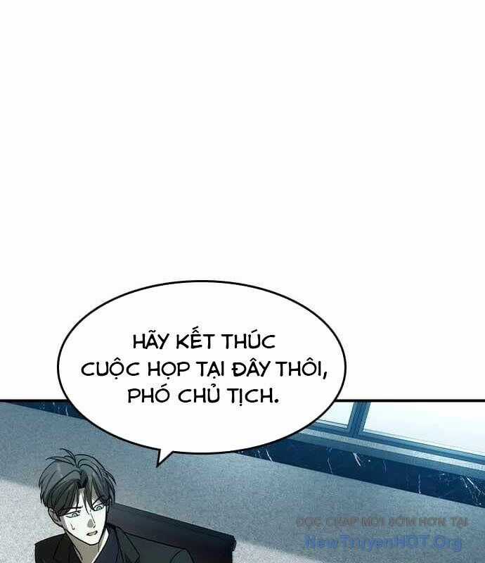 Quý Công Tử - Chương 36 - Trang 72