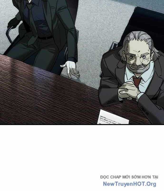 Quý Công Tử - Chương 36 - Trang 73