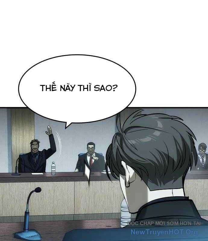 Quý Công Tử - Chương 36 - Trang 74