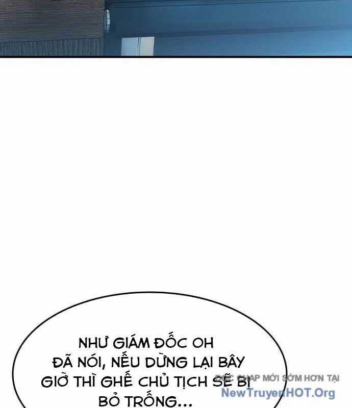 Quý Công Tử - Chương 36 - Trang 75