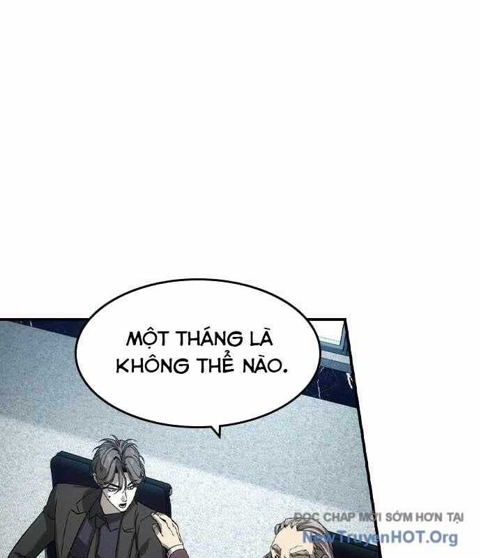 Quý Công Tử - Chương 36 - Trang 79