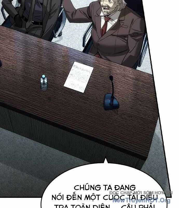 Quý Công Tử - Chương 36 - Trang 80