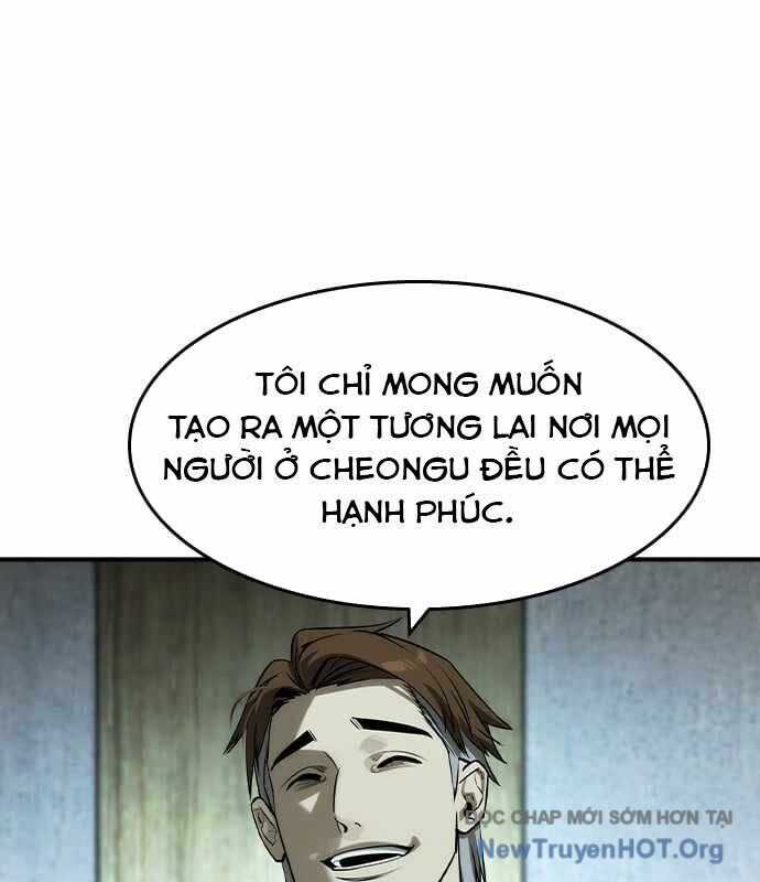 Quý Công Tử - Chương 36 - Trang 9