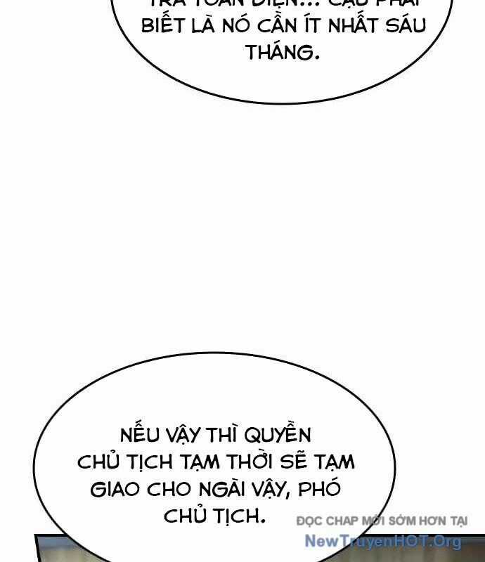 Quý Công Tử - Chương 36 - Trang 81