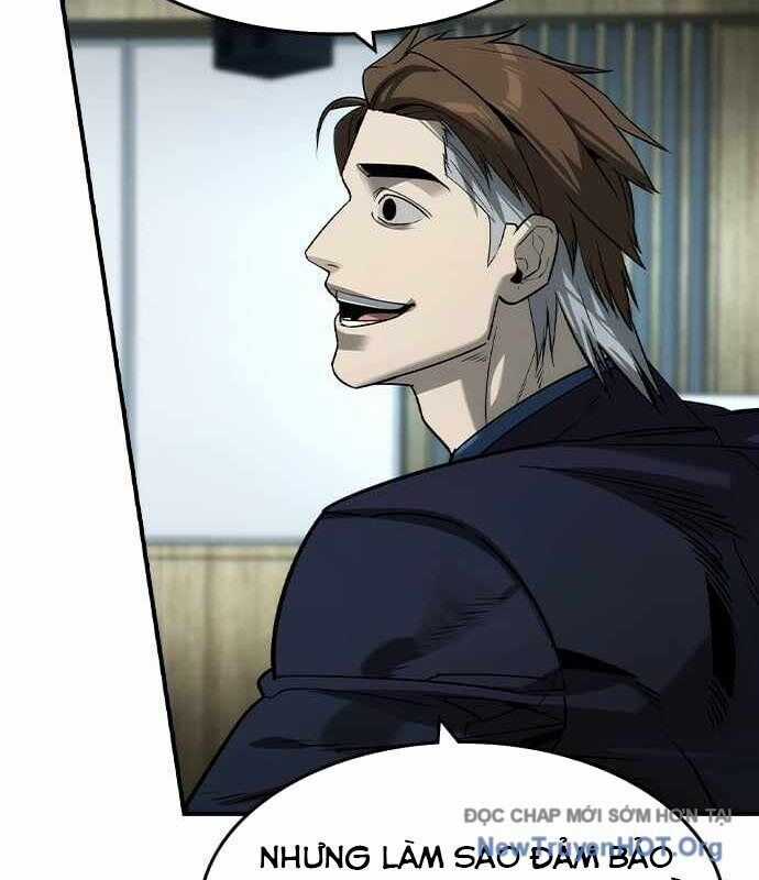 Quý Công Tử - Chương 36 - Trang 82