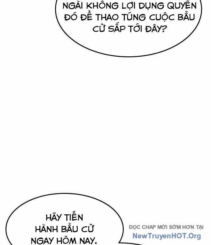 Quý Công Tử - Chương 36 - Trang 83