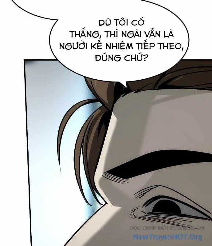 Quý Công Tử - Chương 36 - Trang 84
