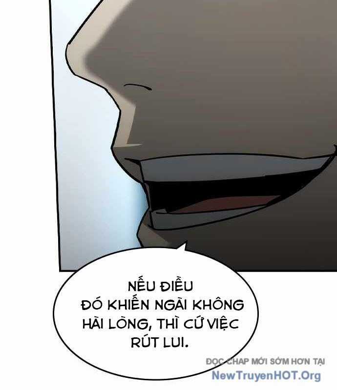 Quý Công Tử - Chương 36 - Trang 85