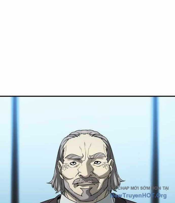 Quý Công Tử - Chương 36 - Trang 86