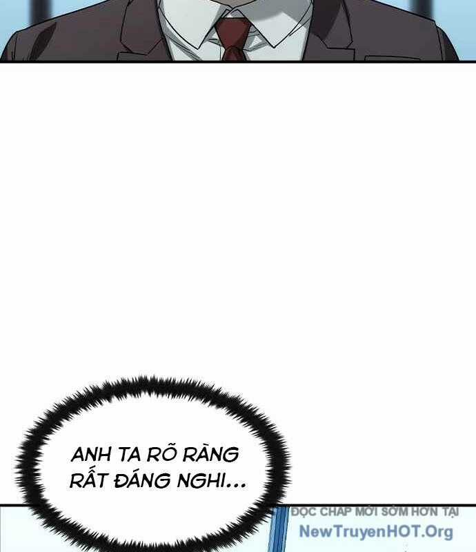 Quý Công Tử - Chương 36 - Trang 87