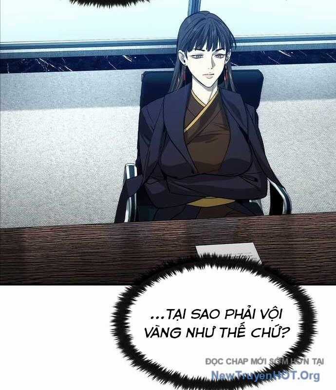 Quý Công Tử - Chương 36 - Trang 88