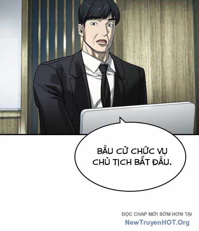 Quý Công Tử - Chương 36 - Trang 90