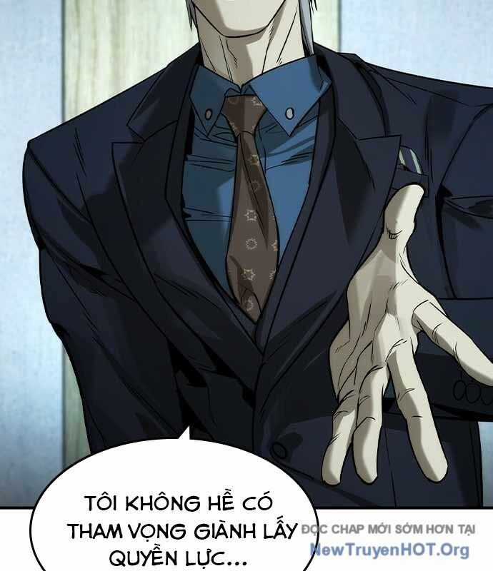 Quý Công Tử - Chương 36 - Trang 10