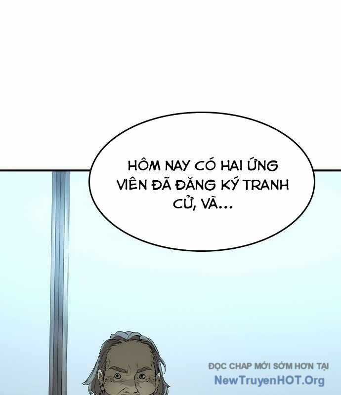 Quý Công Tử - Chương 36 - Trang 92