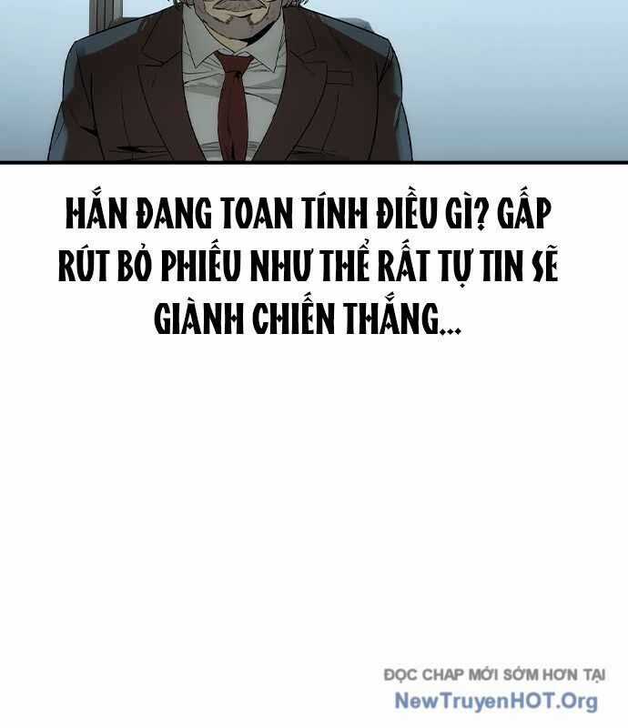 Quý Công Tử - Chương 36 - Trang 93