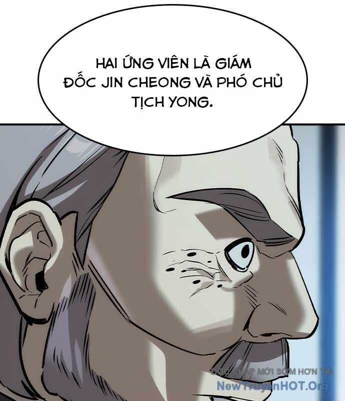 Quý Công Tử - Chương 36 - Trang 94