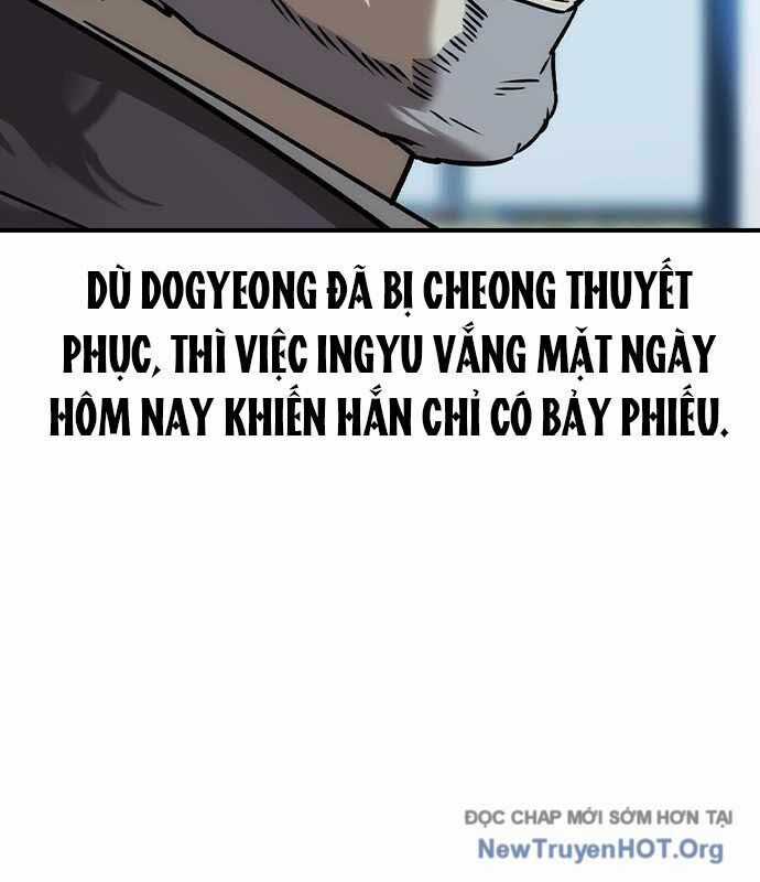 Quý Công Tử - Chương 36 - Trang 95