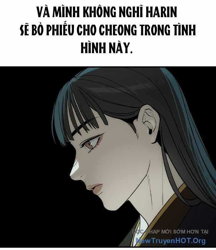 Quý Công Tử - Chương 36 - Trang 96