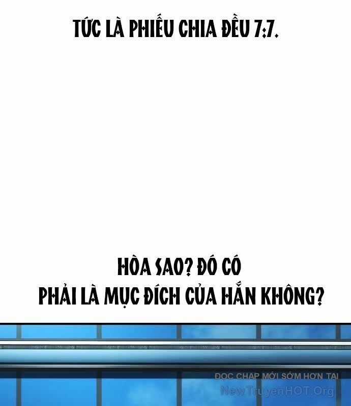 Quý Công Tử - Chương 36 - Trang 97