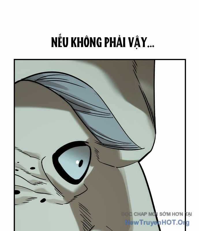 Quý Công Tử - Chương 36 - Trang 99