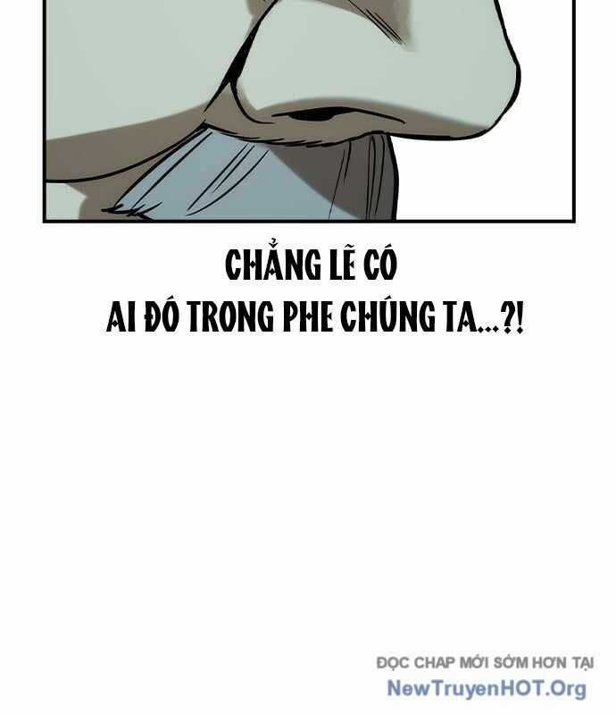 Quý Công Tử - Chương 36 - Trang 100