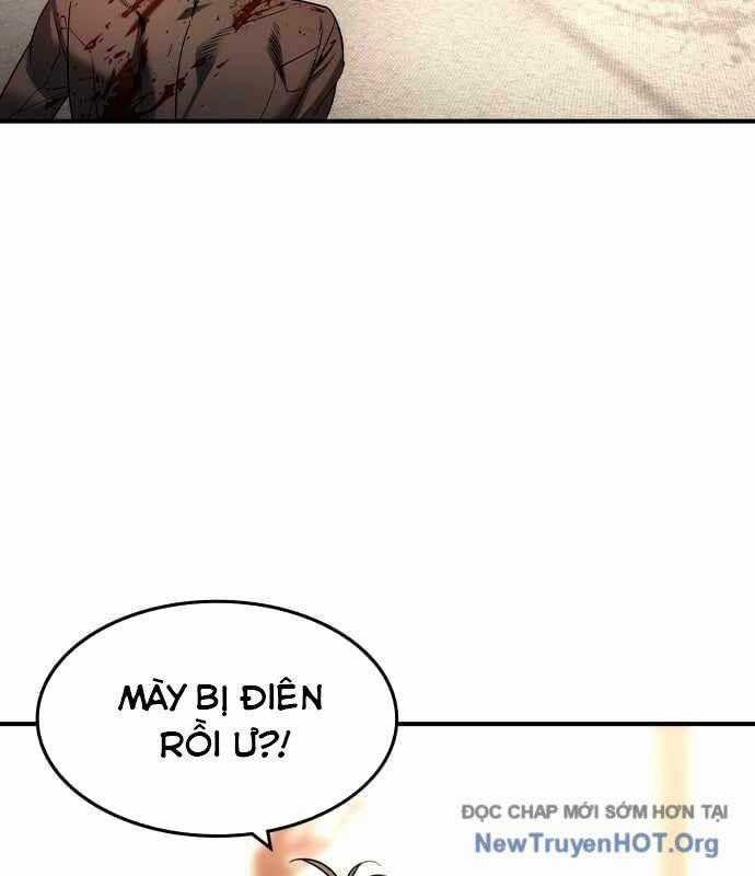 Quý Công Tử - Chương 37 - Trang 2