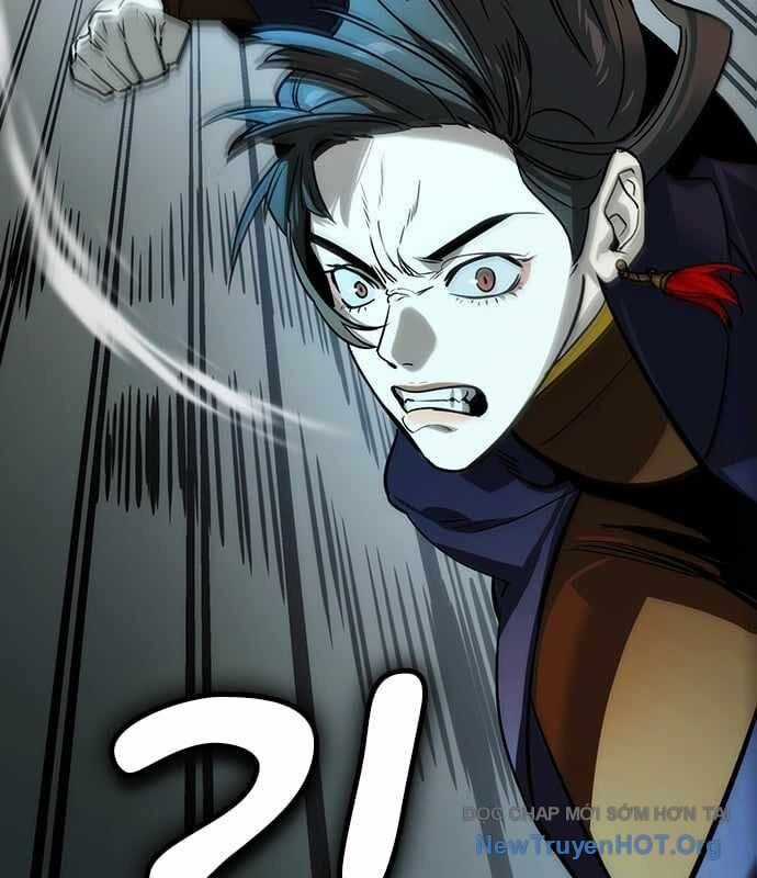 Quý Công Tử - Chương 37 - Trang 11