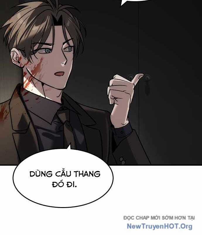 Quý Công Tử - Chương 37 - Trang 104