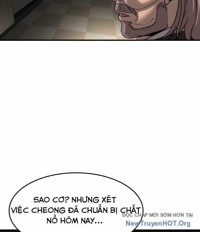 Quý Công Tử - Chương 37 - Trang 106