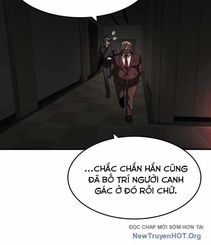 Quý Công Tử - Chương 37 - Trang 107