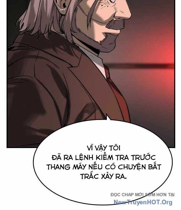Quý Công Tử - Chương 37 - Trang 109