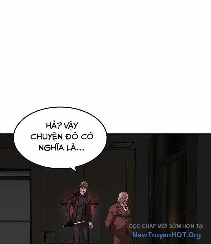 Quý Công Tử - Chương 37 - Trang 110
