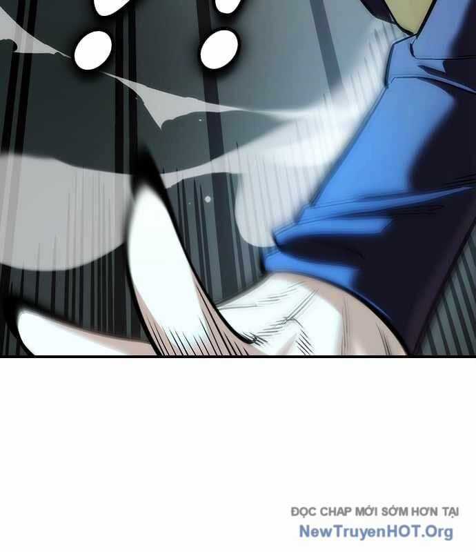 Quý Công Tử - Chương 37 - Trang 12