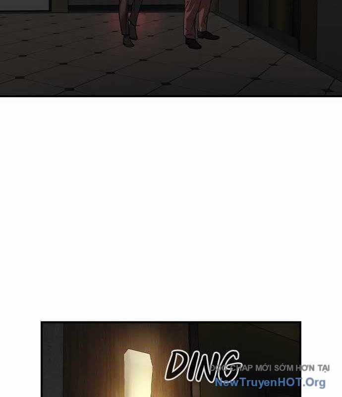 Quý Công Tử - Chương 37 - Trang 111