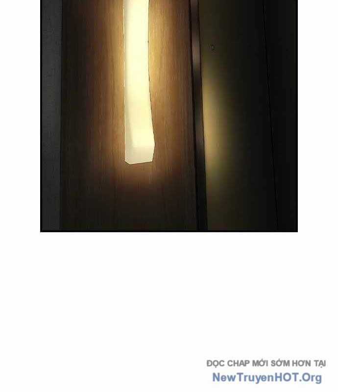 Quý Công Tử - Chương 37 - Trang 112