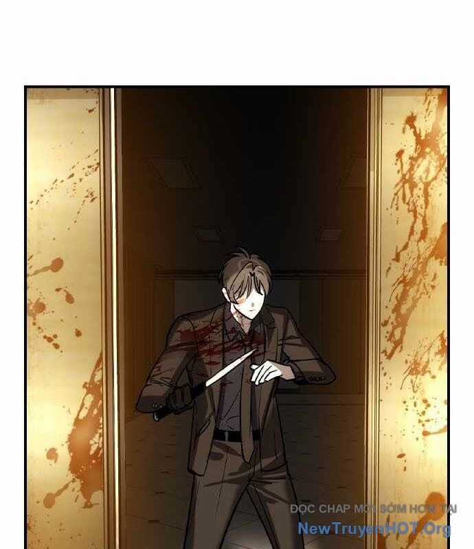 Quý Công Tử - Chương 37 - Trang 113