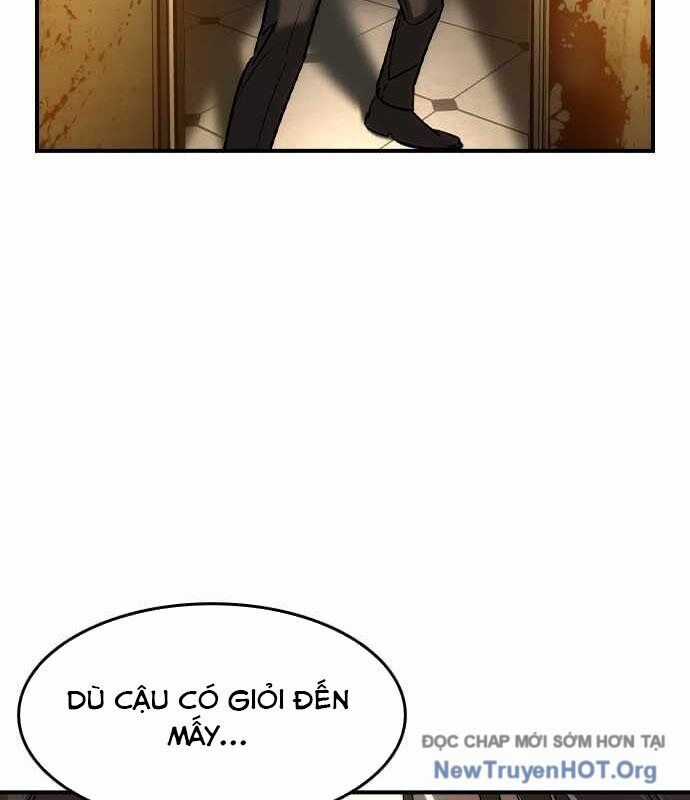 Quý Công Tử - Chương 37 - Trang 114