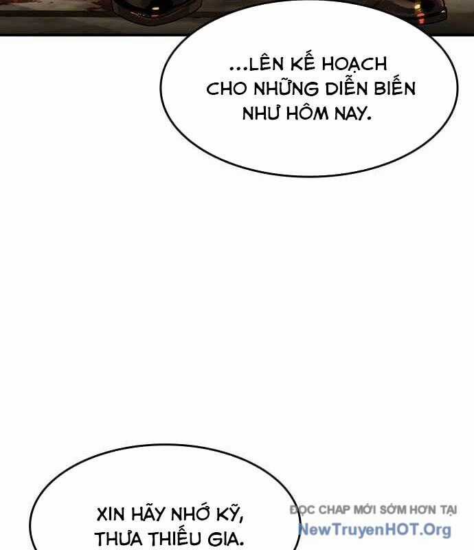 Quý Công Tử - Chương 37 - Trang 117