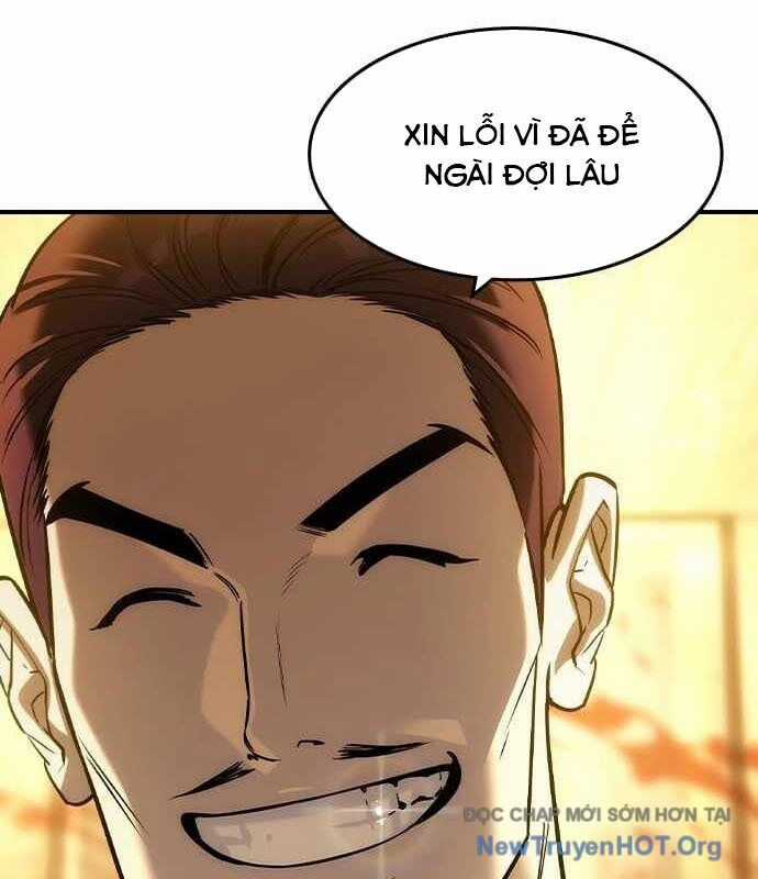 Quý Công Tử - Chương 37 - Trang 120