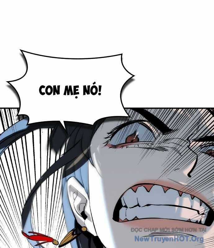 Quý Công Tử - Chương 37 - Trang 13