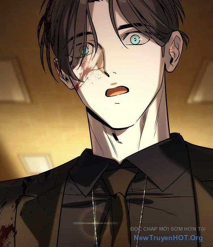 Quý Công Tử - Chương 37 - Trang 123