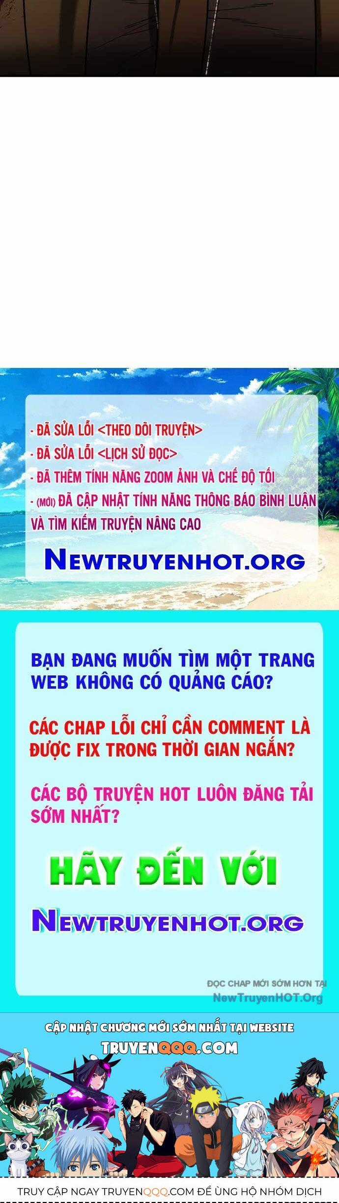 Quý Công Tử - Chương 37 - Trang 124