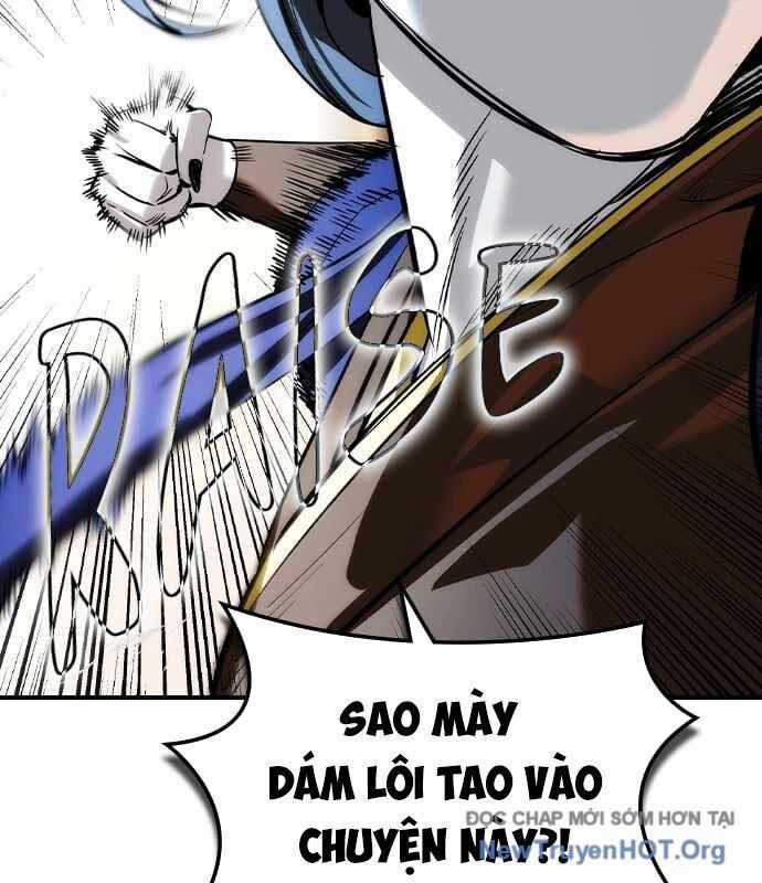 Quý Công Tử - Chương 37 - Trang 14