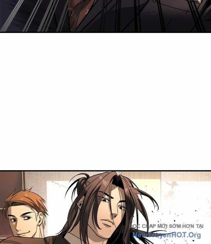 Quý Công Tử - Chương 37 - Trang 17