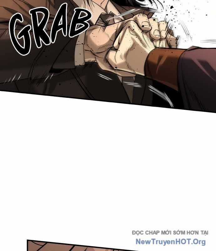 Quý Công Tử - Chương 37 - Trang 18